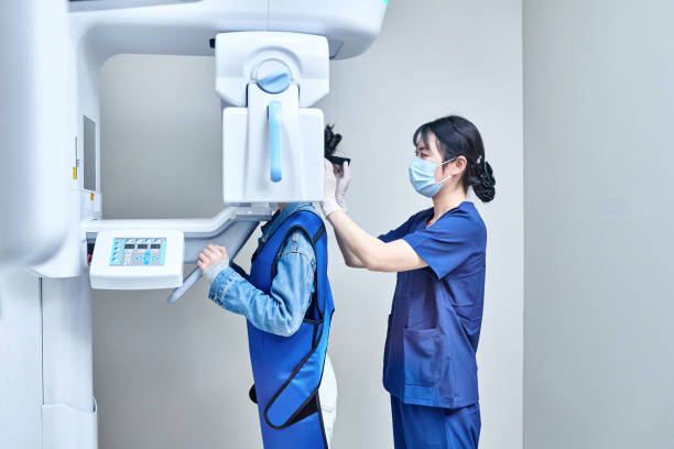 Best Same-Day Emergency Dentist in Good Hope, AL
